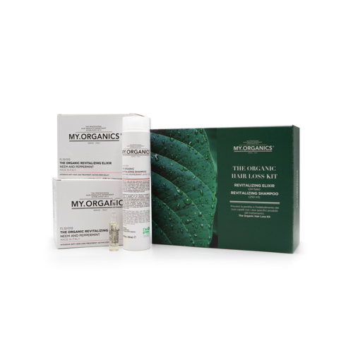 hairloss-kit