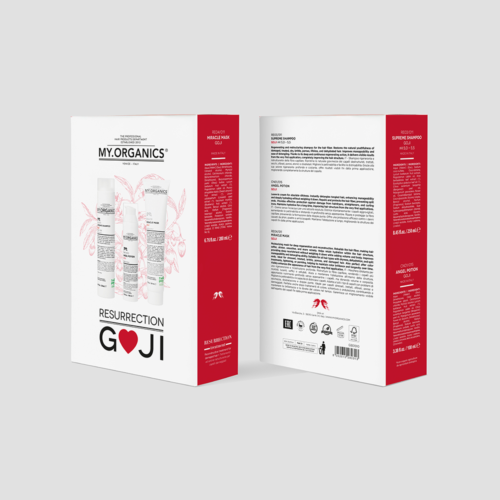 goji-retail-kit