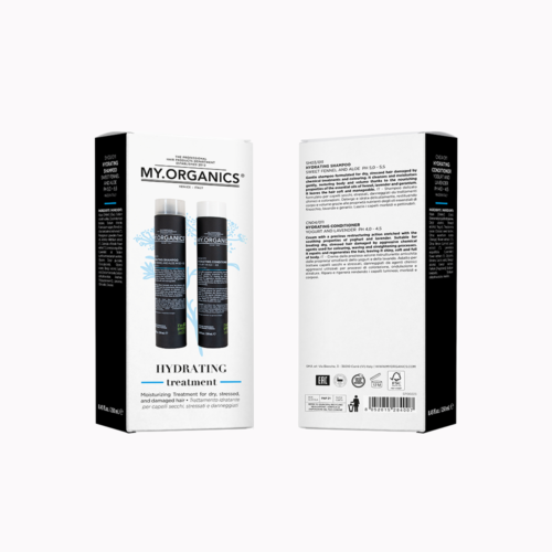 hydrating-retail-kit