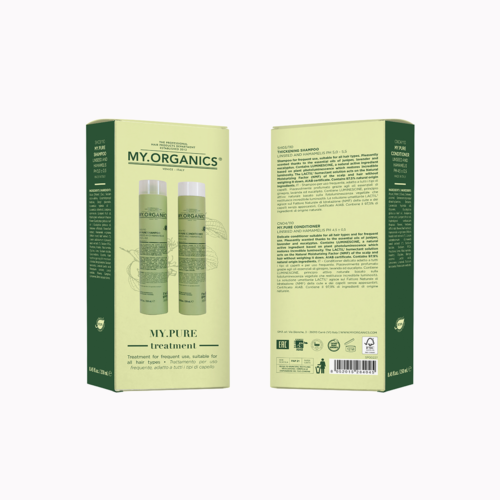 pure-retail-kit