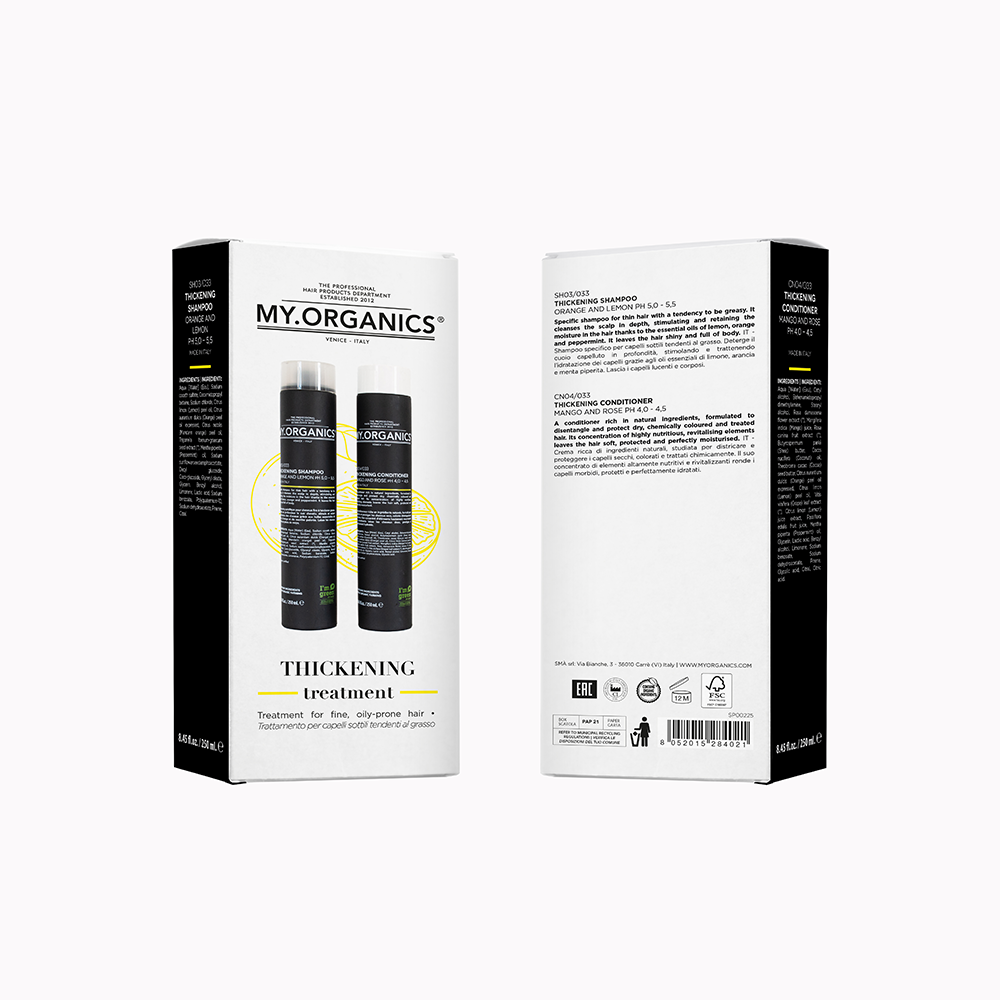 thickening-retail-kit