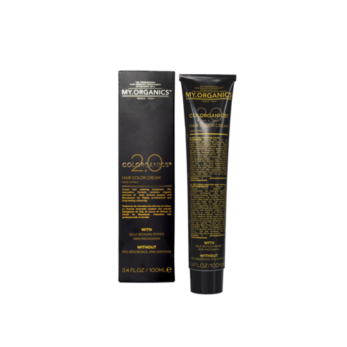 colorganics20-tube-39