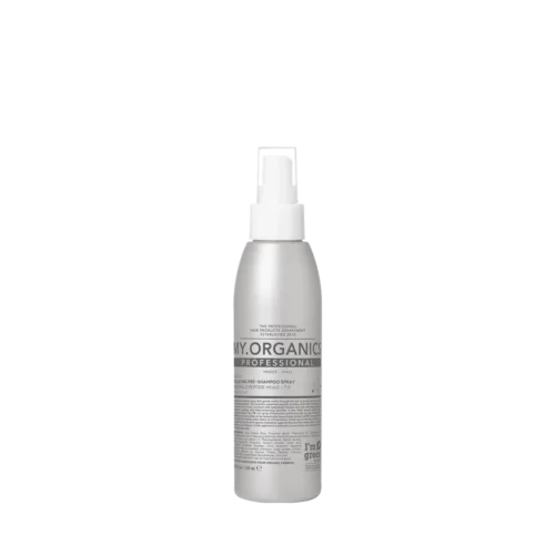 myreset-chelating-pre-shampoo-spray-150ml.