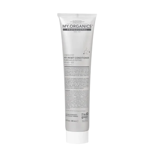 myreset-conditioner-200ml.