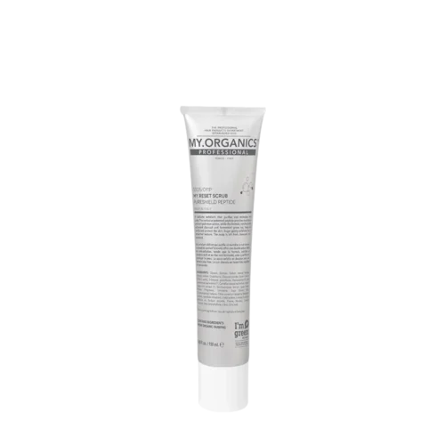 myreset-scrub-150ml.