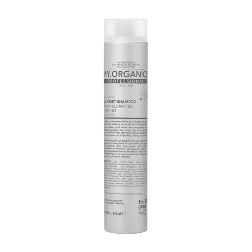 myreset-shampoo-250ml.