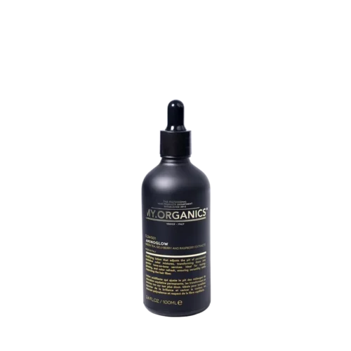 aminoglow-100ml-2.