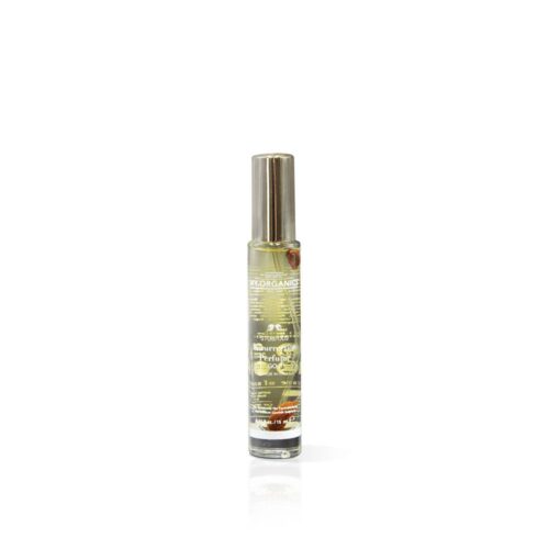 resurrection-perfume-15ml